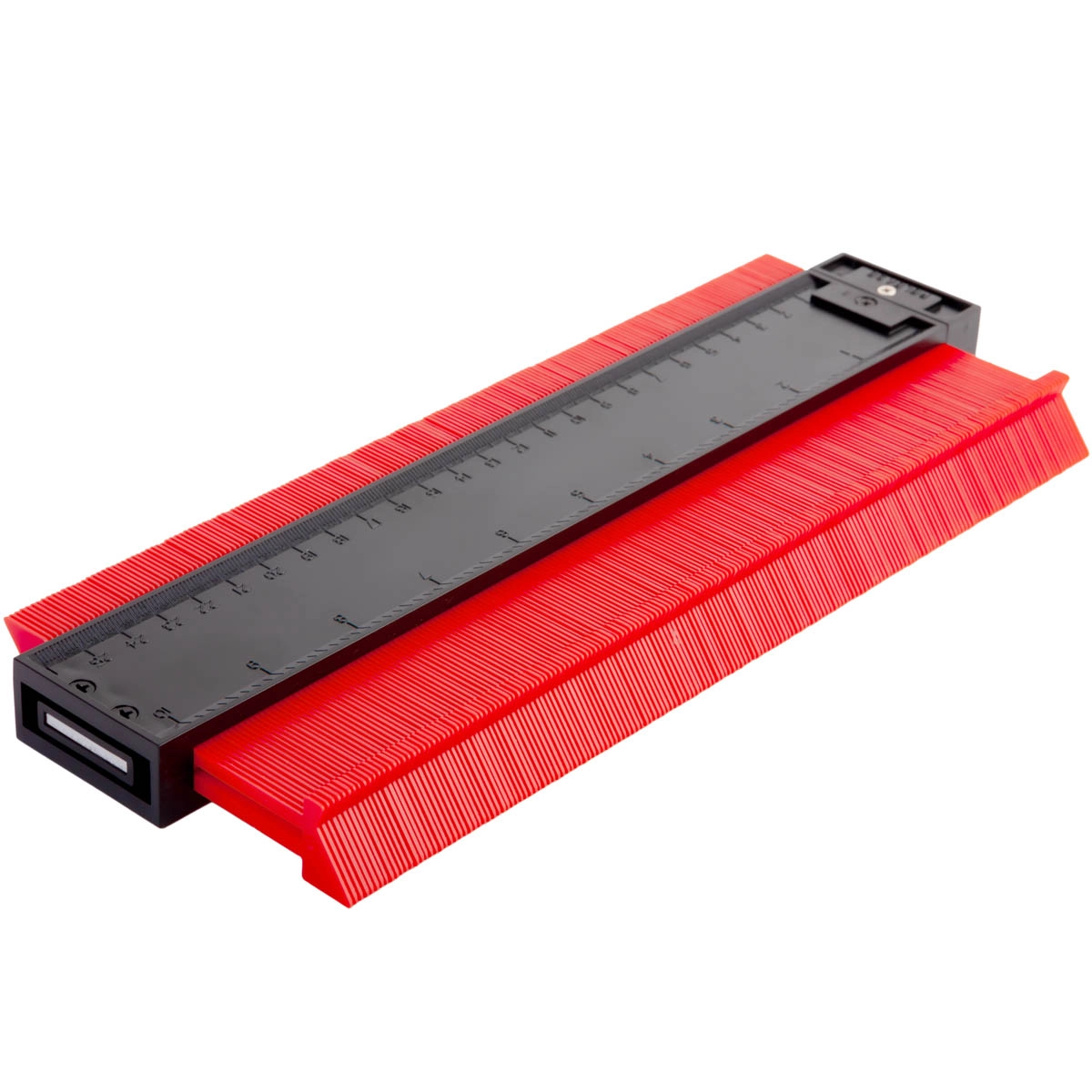 Линейка кузовная WDK-65422