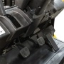 фото погрузчик дизельный cpcd18t8 (1800 кг; 3 м; xinchai 485) smartlift