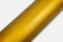 Коронка алмазная М22 120/350 по бетону Golden Dragon