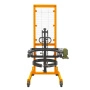 фото бочкокантователь smart dа450a (450 кг,1550 мм)