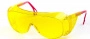 фото очки открытые росомз™ 045 визион® contrast super (2-1,2 pс), 14536