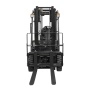 фото электропогрузчик efl181 (1800 кг; 3 м; li-ion 48в / 205ач) smartlift