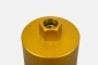 Коронка алмазная М22 120/350 по бетону Golden Dragon