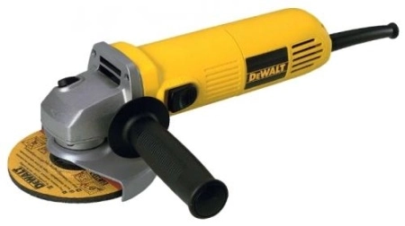 фото ушм dwe4015ks