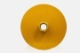 Коронка алмазная 1 1/4" 225/400/16 сегм. по бетону Golden Dragon