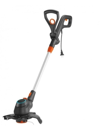 фото триммер comfortcut 550/28 (09872-20.000.00)