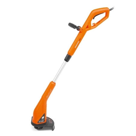 фото триммер daewoo datr 450e