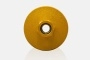 Коронка алмазная М22 120/350 по бетону Golden Dragon