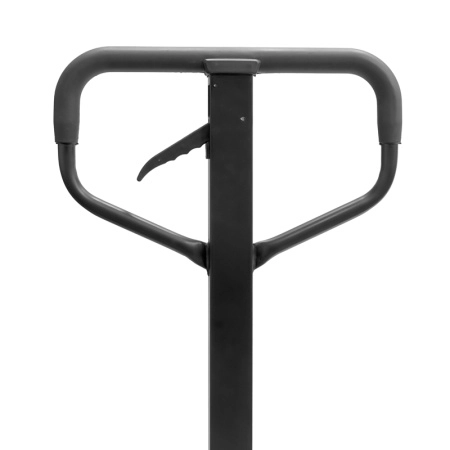 фото гидравлическая тележка с весами bfc25 (2500 кг; 1150х570 мм; rdp) smartlift