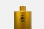 Коронка алмазная М22 120/350 по бетону Golden Dragon
