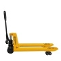 фото гидравлическая тележка sd (bf50; 5000 кг; 1150х550 мм; ndsn) smartlift
