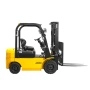 фото погрузчик дизельный cpcd18t8 (1800 кг; 3 м; xinchai 485) smartlift