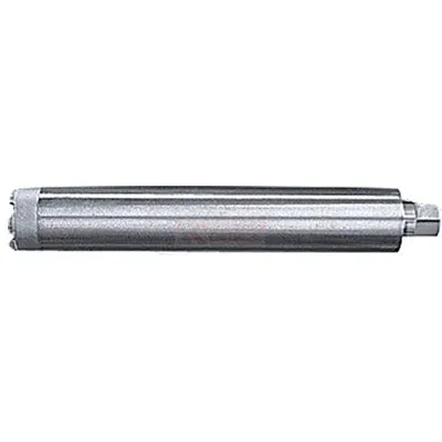 Коронка алмазная ESPIRA S 1 1/4 PREMIOR 300х450х8,5 мм