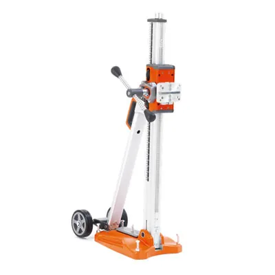 фото станина husqvarna ds 250 (для dm 230, dm 280)