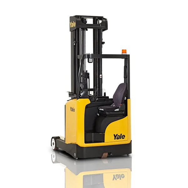 фото ричтрак yale mr16hd