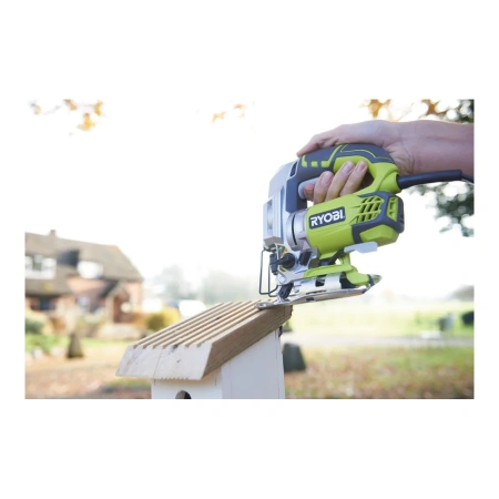 фото лобзик ryobi rjs1050-k