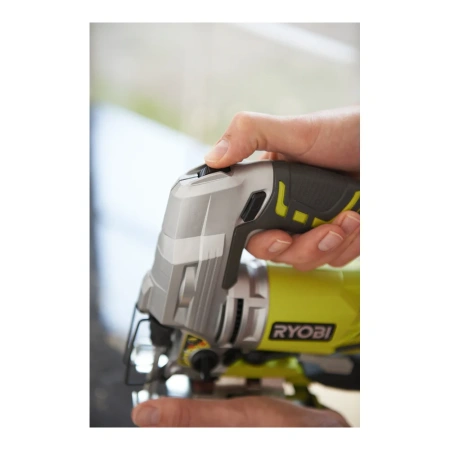 фото лобзик ryobi rjs1050-k
