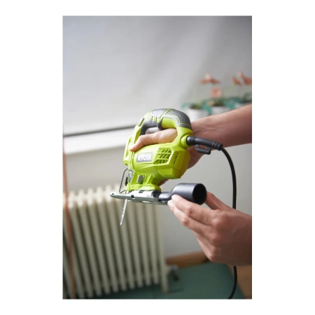 фото электрический лобзик ryobi rjs750g