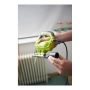 фото электрический лобзик ryobi rjs750g