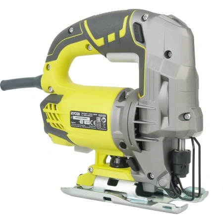 фото лобзик ryobi rjs1050-k