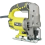 фото лобзик ryobi rjs1050-k