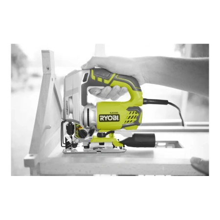 фото лобзик ryobi rjs1050-k