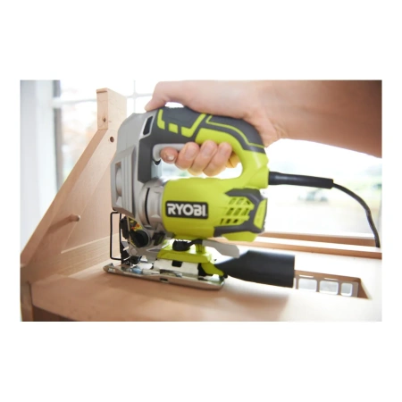 фото лобзик ryobi rjs1050-k