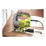 фото лобзик ryobi rjs1050-k