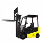 фото электрический погрузчик yett erp20 li-ion m300-3w