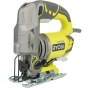 фото лобзик ryobi rjs1050-k