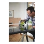 фото электрический лобзик ryobi rjs750g