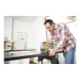 фото лобзик ryobi rjs1050-k