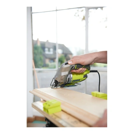 фото лобзик ryobi rjs1050-k