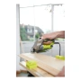 фото лобзик ryobi rjs1050-k
