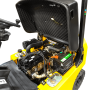 фото погрузчик дизельный cpcd18t8 (1800 кг; 3 м; xinchai 485) smartlift