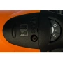 фото полировальная шлифмашина aeg pe 150