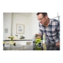 фото электрический лобзик ryobi rjs750g