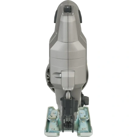 фото лобзик ryobi rjs1050-k