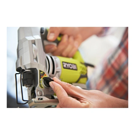 фото лобзик ryobi rjs1050-k