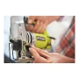 фото лобзик ryobi rjs1050-k